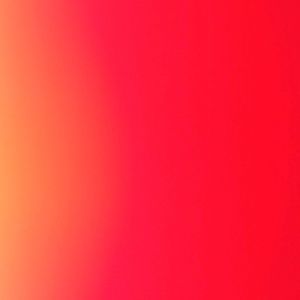 Meet your Posher, Corban